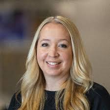 Denise Kimbrough's Instagram, Twitter & Facebook