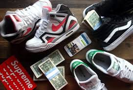 Dalam kegiatan belajar tentunya seorang guru pasti aka melakukan sebuah penilaian. Kisah Gelandangan Sneakerhead Yang Menjadi Jutawan Jaysse Lopez Iluminasi