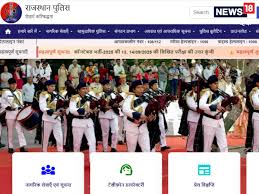 News18 Hindi - News update