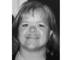 Melonie Williams Obituary (1972