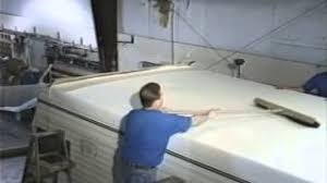 How to install rubber roofing on rv. Replacing Your Rv Roof With A Dicor Rv Roof Membrane Youtube