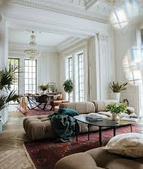 Interior Design Interships Living Room Interior Design Ideas Modern Interior Design Interior Design Bedroo In 2020 Haus Wohnzimmer Haus Interieurs Wohnzimmer Dekor