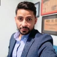 10+ "Carrasco Iturra" profiles