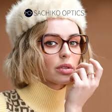 Caroline Abram的比價推薦- 2025年12月|飛比價格