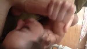 Riley reid gives amazing pov blowjob. Riley Reid Gives Great Blowjob