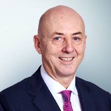 Frank Montag's Instagram, Twitter & Facebook