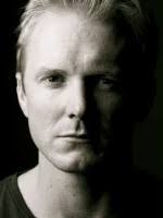 Anton Blake Horowitz