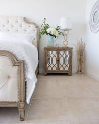 Shop for country comforter sets at bed bath & beyond. 40 French Country Bedrooms To Make You Swoon