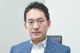 Qraft debuts risk-managed US equity ETF driven by AI