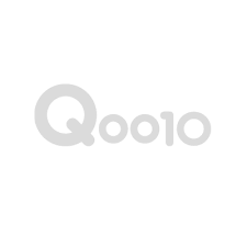 Nikmati promo terbaru dan terlengkap dengan diskon heboh hanya di qoo10. Quality Assurance Qoo10 Watchspree Up To 62 Off