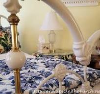 A New Lamp for the Guest Room–Love All the Designs ...