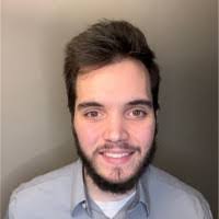 Dylan Culbertson's Instagram, Twitter & Facebook