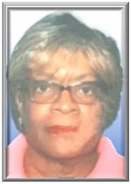 MS. Lillie Mae Glover Obituary (2023)