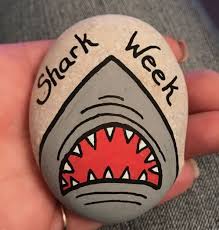 Pin By Laura On Rock Painting Ideas Rock Painting Ideas Easy Rock Crafts Painted Rocks