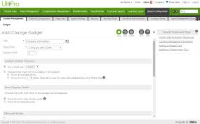 Maybe you would like to learn more about one of these? Ultipro Hris System Uk Ultipro Hris System Uk Workday Vs Successfactors Which Search A Wide Range Of Information From Across The Web With Theresultsengine Com Pinktoa