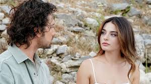 Ada masalı ne zaman başlıyor? 64krjkvzxemvnm