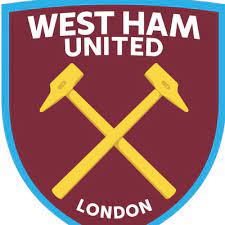 Search andy carroll west ham png image with transparent. Download West Ham United F West Ham Logo Png Png Image With No Background Pngkey Com