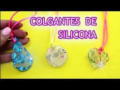 Pin En Con Silicona Caliente O Fria