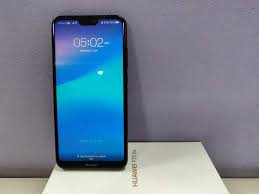 With dimensions set at a mere 148.6 x 71.2 x 7.4mm, it really is a supremely pocketable piece of kit. Huawei P20 Lite Price In India Full Specifications 7th Jun 2021 At Gadgets Now