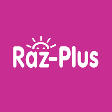 Razplus