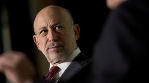 Blankfein met 1MBD scandal man; UBS hit