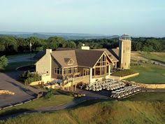 Eagle Ridge Resort And Spa North Chicago Suburbs Wedding Venue Galena Illinois 61035 Chicago Suburbs Wedding Hotel Venues