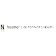 Hosmer Chiropractic Health logo