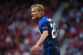 See live football scores and fixtures from finland powered by livescore, covering sport across the world since 1998. Admy8bvatxtnhm