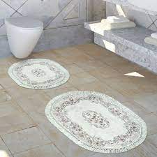 pin auf inspiration badezimmer entspannend einrichten