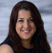 exhibition #photography #art