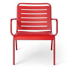 Metal Deep Seat Chair Room Essentials Target Deep Seating Room Essentials Lounge Chair Outdoor