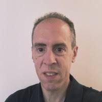 1000+ "Štempel" profiles