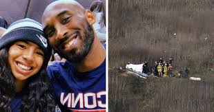 The official kobe bryant fb page. 17 Heartbreaking Photos Of Kobe Bryant And His 13 Year Old Daughter Gigi Bored Panda