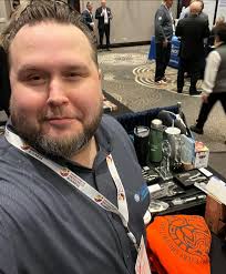 Looking for custom shirts and hoodies with logos?