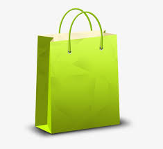 Check spelling or type a new query. Shopping Bag Png Free Download Shopping Bag Clipart Png Transparent Png 600x670 Free Download On Nicepng