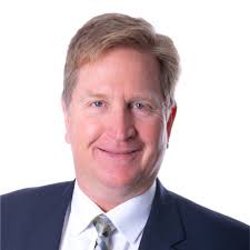 I had the pleasure yesterday of speaking to the members of the Florida  Realtors Leadership Academy in Orlando, Florida.