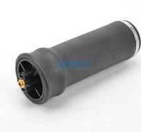 Fire Stone Air Spring Cabin Air Shock W023587215 Contitech Sc31-Y215 for  Freightliner 18-40977-000rev