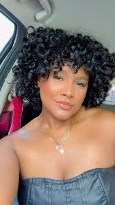 Bryan Robles Ministries