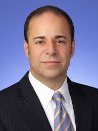 Jenner & Block Adds Former ESA GC as New Partner