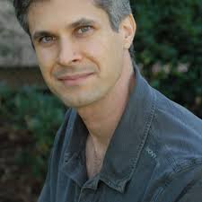 Best Private Yoga Instructor near M Brace Body & Face in Malibu, CA