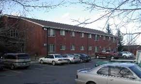 Offering spacious 1 and 2 bedroom floor plans with ample closet space and airy great rooms. Circle Pines Apartments Brainerd Mn Apartments Com