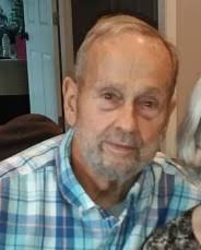 Obituary for Garfield William Carden, Jr.