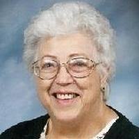 4004725_fbs.jpg?cb=20250625094321