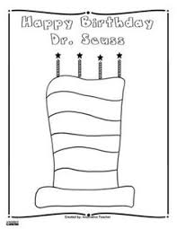 Seuss books, such as the lorax, the cat in the hat, and horton hears a who. 150 Best Dr Seuss Coloring Sheets Ideas In 2021 Seuss Dr Seuss Coloring Sheet Dr Seuss