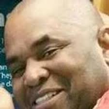 Kim Dewayne Mitchell Obituary September 22, 2015