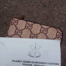 Bentong district and land office. Pejabat Agama Islam Daerah Bentong Mahkamah Syariah Bentong 1 Podskazka