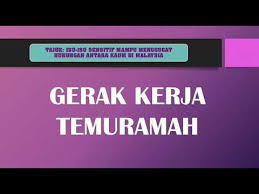 Amirul syazwan bin mohammad (12dip14f1998). Hubungan Etnik Ibtisam Binti Abdullah Youtube