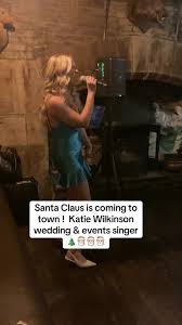 bereyt (@bereyt)’s videos with original sound