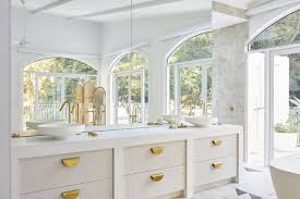 You can see photographs of the rooms and make a booking on our website. Recap Three Birds Renovations House 10 Master Ensuite Blueprint