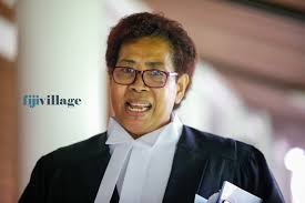 Supreme Court cites constitutional minimum for recount duration